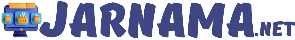 Jarnama.net