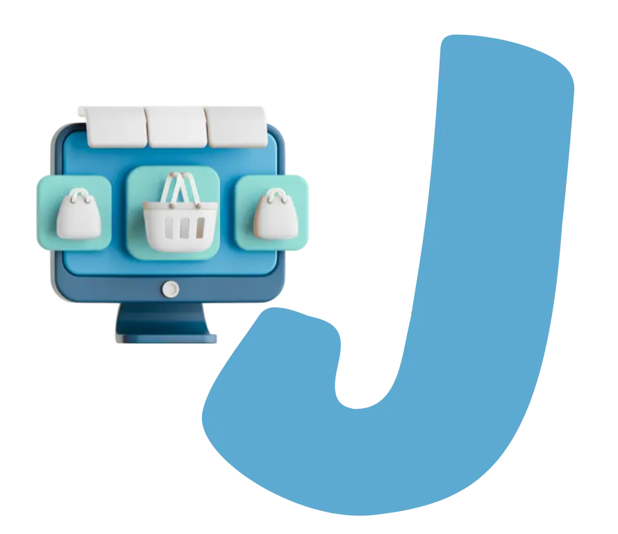 Jarnama.net